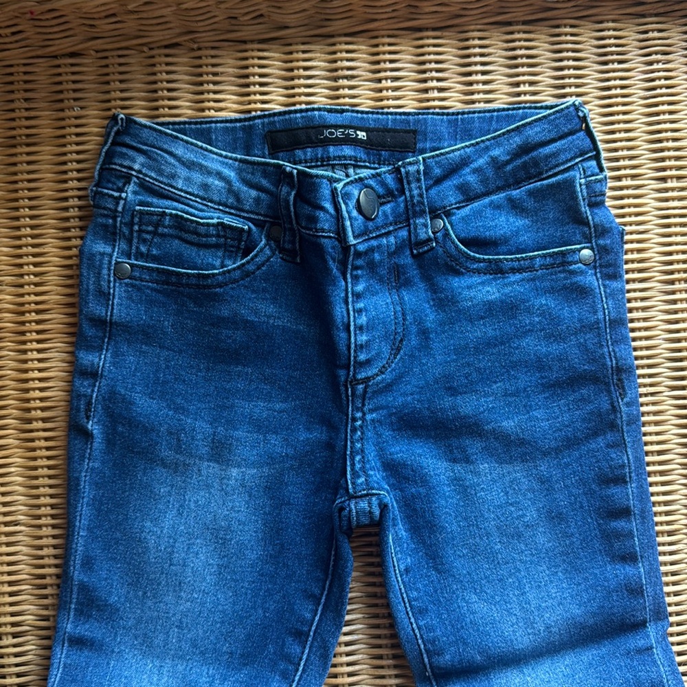 Joes Jeans
